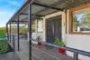 74 Stock Road, Gunnedah, NSW 2380-Image