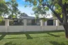 74 Stock Road, Gunnedah, NSW 2380-Image