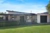 74 Stock Road, Gunnedah, NSW 2380-Image