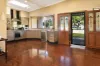 74 Stock Road, Gunnedah, NSW 2380-Image