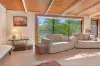 74 Stock Road, Gunnedah, NSW 2380-Image