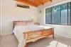 74 Stock Road, Gunnedah, NSW 2380-Image