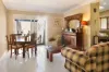 74 Stock Road, Gunnedah, NSW 2380-Image