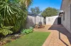 74 Stock Road, Gunnedah, NSW 2380-Image