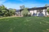 74 Stock Road, Gunnedah, NSW 2380-Image
