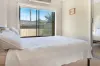 74 Stock Road, Gunnedah, NSW 2380-Image
