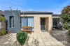 74 Stockholm Road, Wanneroo, WA 6065