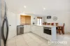 74 Stockholm Road, Wanneroo, WA 6065-Image