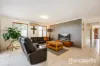 74 Stockholm Road, Wanneroo, WA 6065-Image