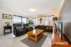 74 Stockholm Road, Wanneroo, WA 6065-Image