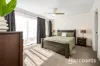 74 Stockholm Road, Wanneroo, WA 6065-Image
