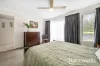 74 Stockholm Road, Wanneroo, WA 6065-Image