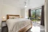 74 Stockholm Road, Wanneroo, WA 6065-Image