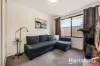 74 Stockholm Road, Wanneroo, WA 6065-Image