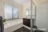 74 Stockholm Road, Wanneroo, WA 6065-Image