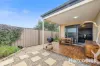 74 Stockholm Road, Wanneroo, WA 6065-Image