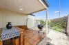 74 Stockholm Road, Wanneroo, WA 6065-Image