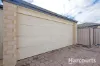 74 Stockholm Road, Wanneroo, WA 6065-Image