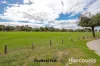 74 Stockholm Road, Wanneroo, WA 6065-Image