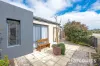 74 Stockholm Road, Wanneroo, WA 6065-Image