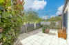 74 Stockholm Road, Wanneroo, WA 6065-Image