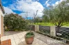 74 Stockholm Road, Wanneroo, WA 6065-Image