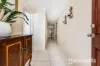 74 Stockholm Road, Wanneroo, WA 6065-Image