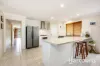 74 Stockholm Road, Wanneroo, WA 6065-Image