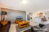 74 Stockholm Road, Wanneroo, WA 6065-Image