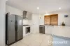 74 Stockholm Road, Wanneroo, WA 6065-Image