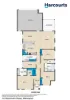 74 Stockholm Road, Wanneroo, WA 6065-Floorplan