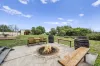 74 Stoneleigh Road, Mansfield, Vic 3722