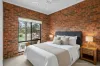 74 Stoneleigh Road, Mansfield, Vic 3722-Image