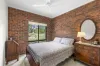 74 Stoneleigh Road, Mansfield, Vic 3722-Image