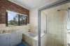 74 Stoneleigh Road, Mansfield, Vic 3722-Image