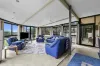74 Stoneleigh Road, Mansfield, Vic 3722-Image