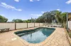 74 Stoneleigh Road, Mansfield, Vic 3722-Image