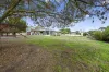 74 Stoneleigh Road, Mansfield, Vic 3722-Image