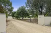 74 Stoneleigh Road, Mansfield, Vic 3722-Image