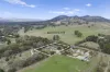 74 Stoneleigh Road, Mansfield, Vic 3722-Image