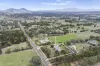 74 Stoneleigh Road, Mansfield, Vic 3722-Image