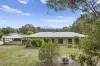 74 Stoneleigh Road, Mansfield, Vic 3722-Image