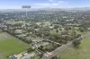74 Stoneleigh Road, Mansfield, Vic 3722-Image