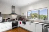 74 Stoneleigh Road, Mansfield, Vic 3722-Image