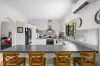 74 Stoneleigh Road, Mansfield, Vic 3722-Image