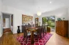 74 Stoneleigh Road, Mansfield, Vic 3722-Image