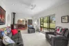 74 Stoneleigh Road, Mansfield, Vic 3722-Image