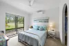 74 Stoneleigh Road, Mansfield, Vic 3722-Image