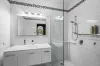 74 Stoneleigh Road, Mansfield, Vic 3722-Image