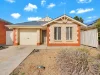 74 Strathaird Boulevard, Smithfield SA 5114-Image